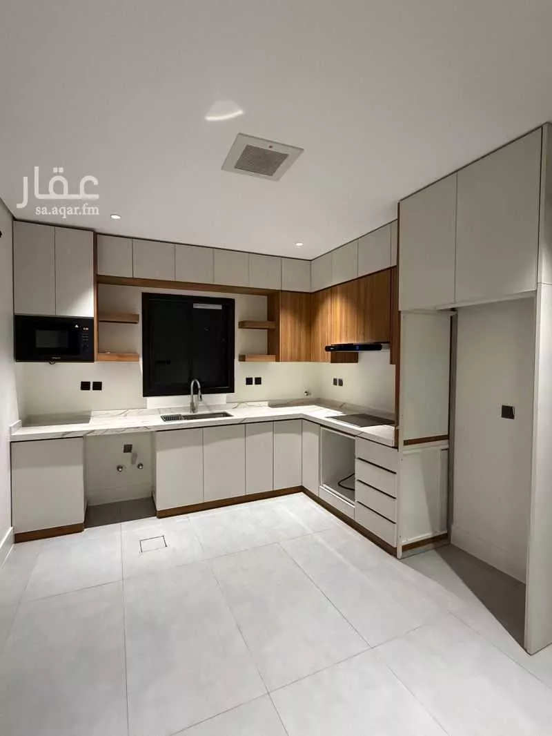 2 bedroom apartment in Laban 2