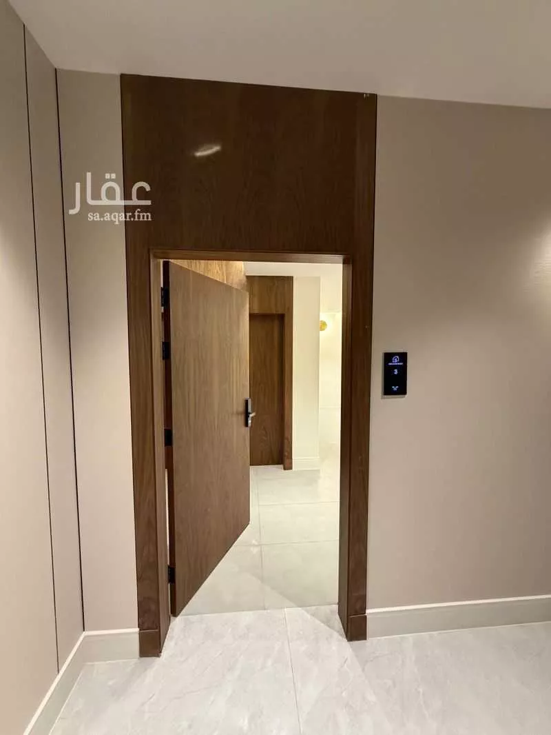 2 bedroom apartment in Laban 3