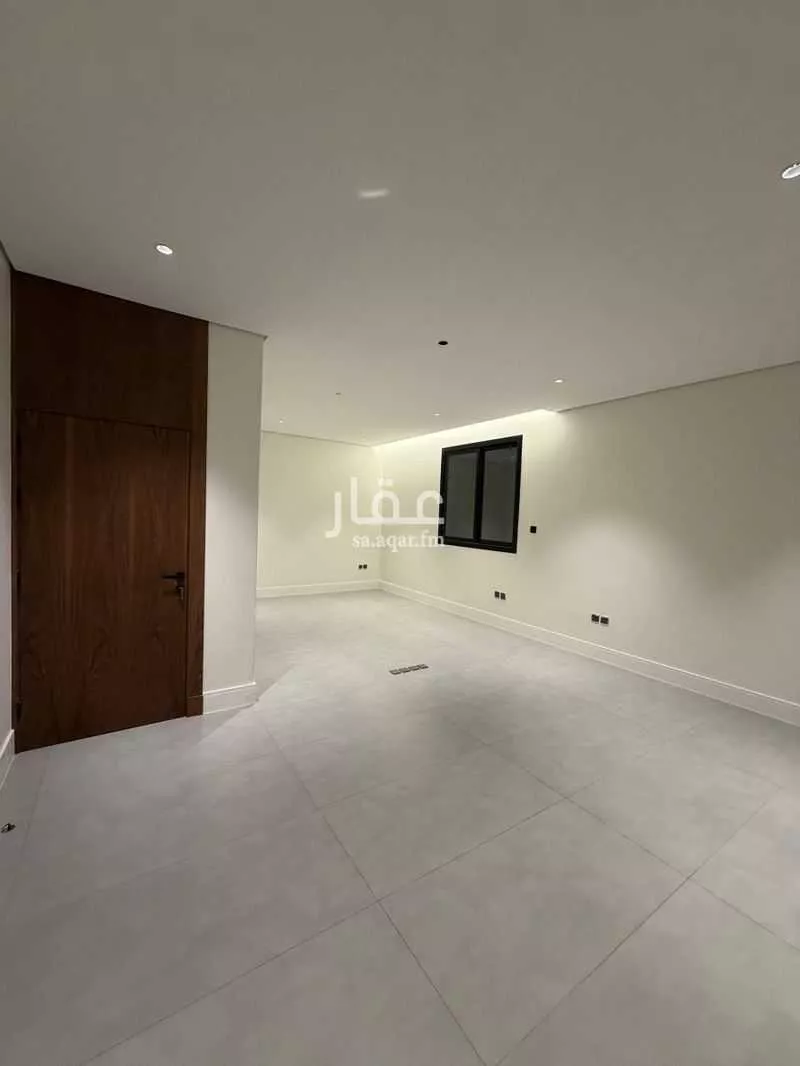 2 bedroom apartment in Laban 4