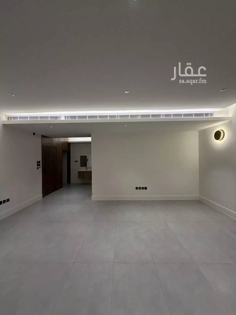 2 bedroom apartment in Laban 5