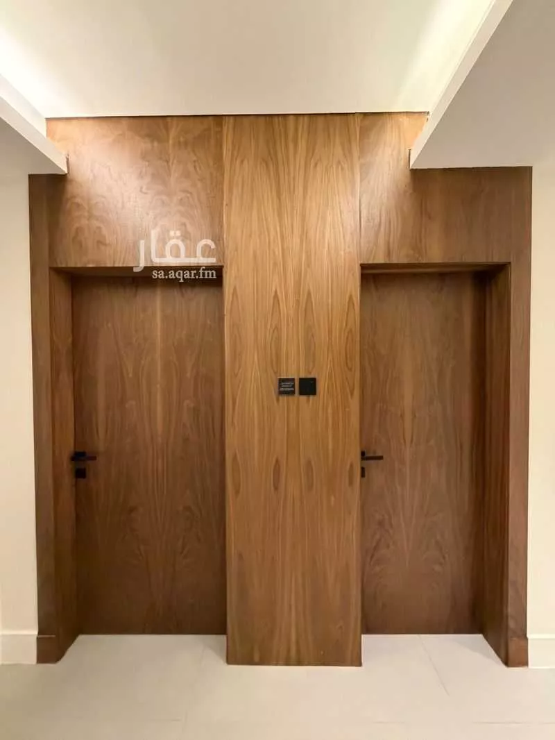 2 bedroom apartment in Laban 6