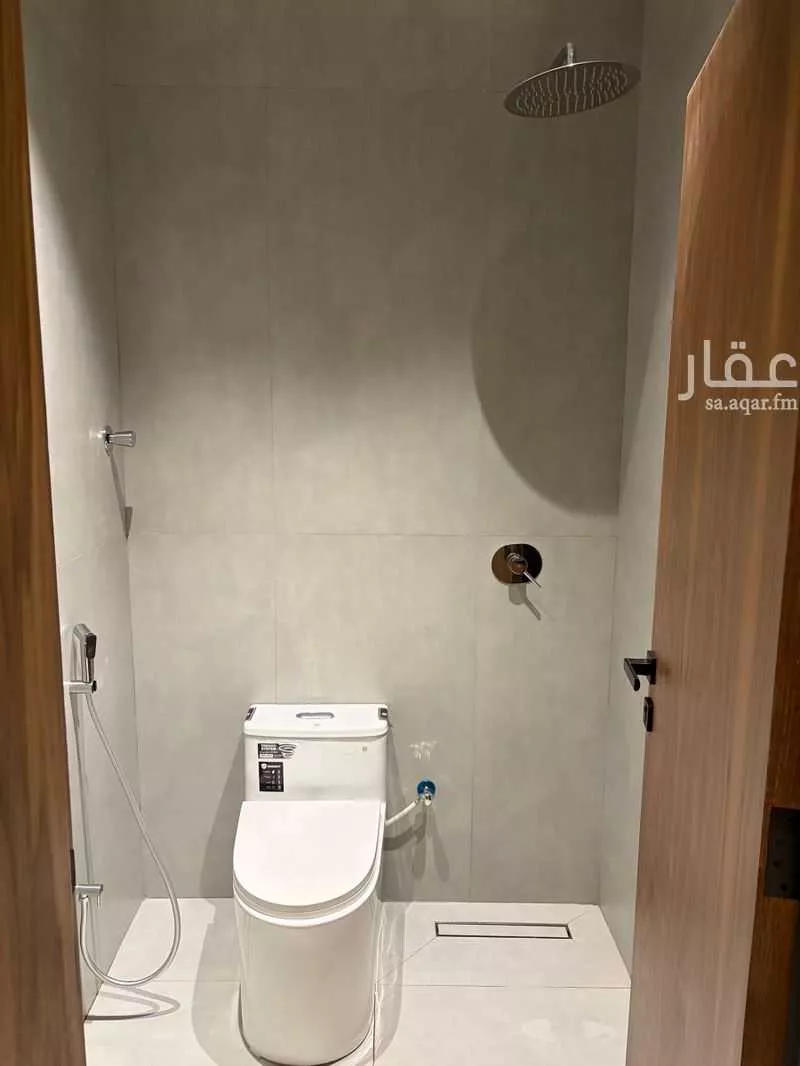 2 bedroom apartment in Laban 7