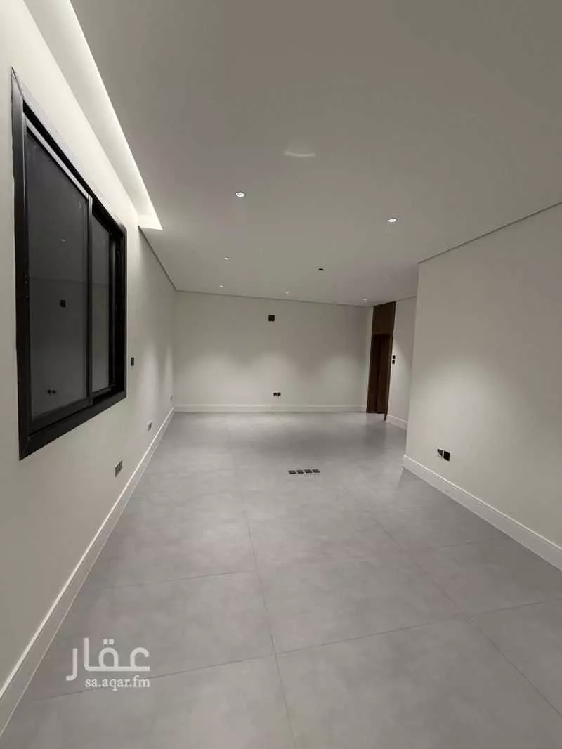 2 bedroom apartment in Laban 8