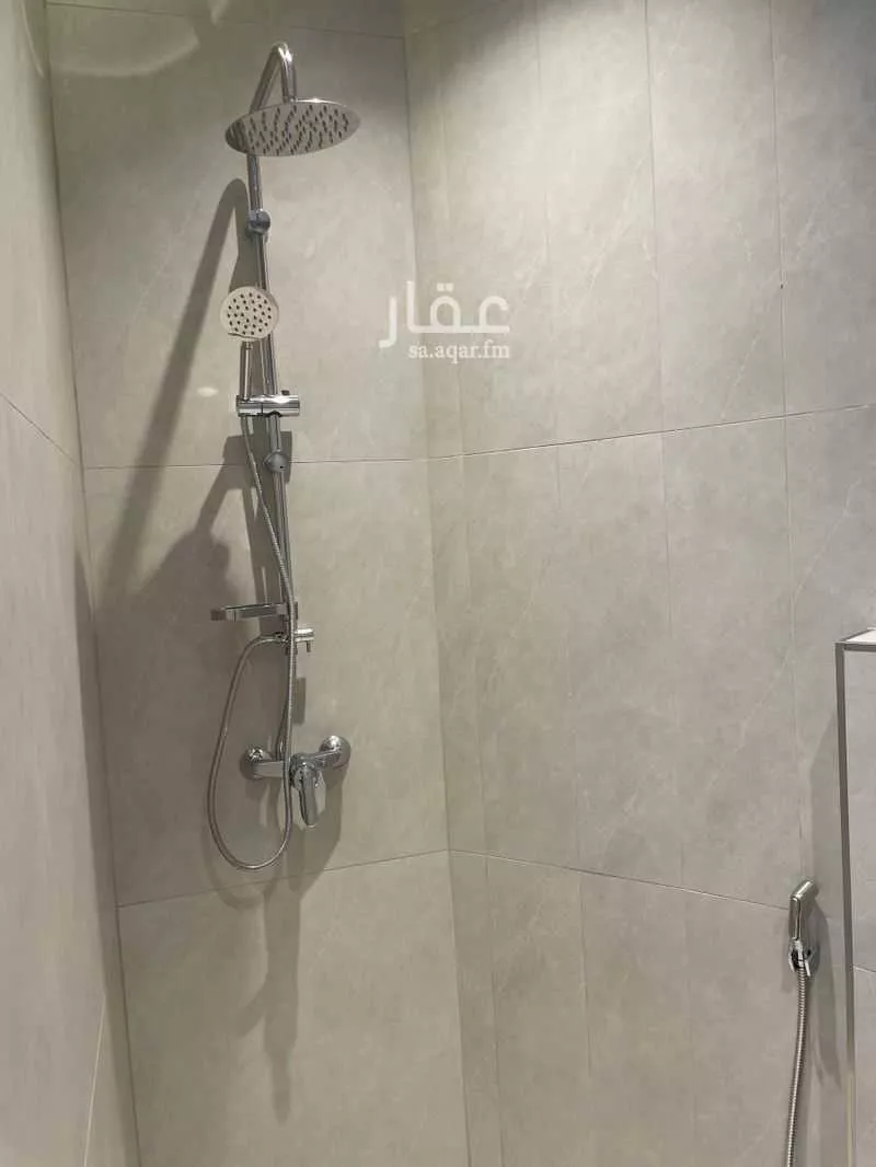 شقة 2 غرف في الرحمانية 14