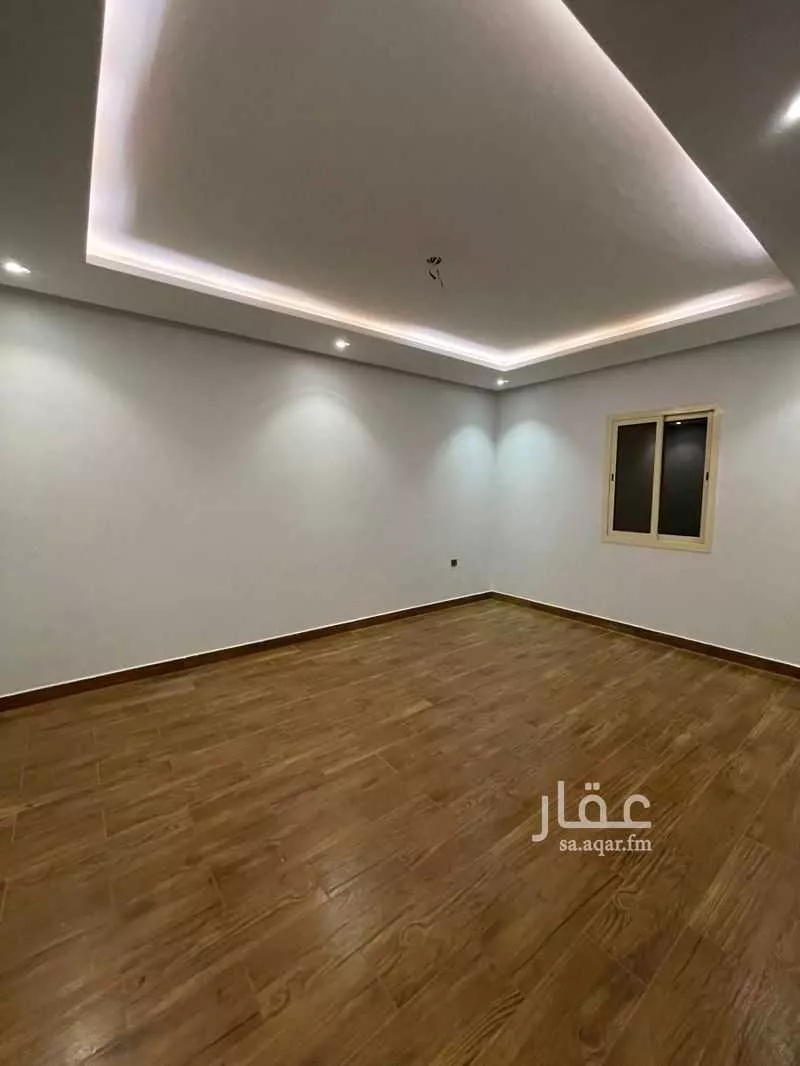 2 bedroom apartment in Al Yasmin 2