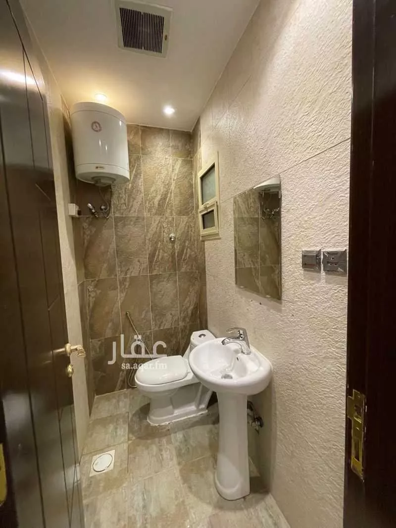 2 bedroom apartment in Al Yasmin 3