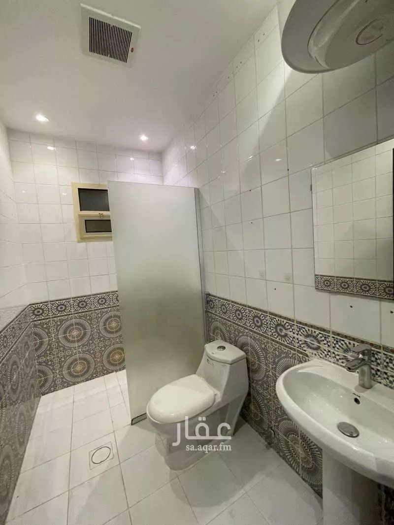 2 bedroom apartment in Al Yasmin 4