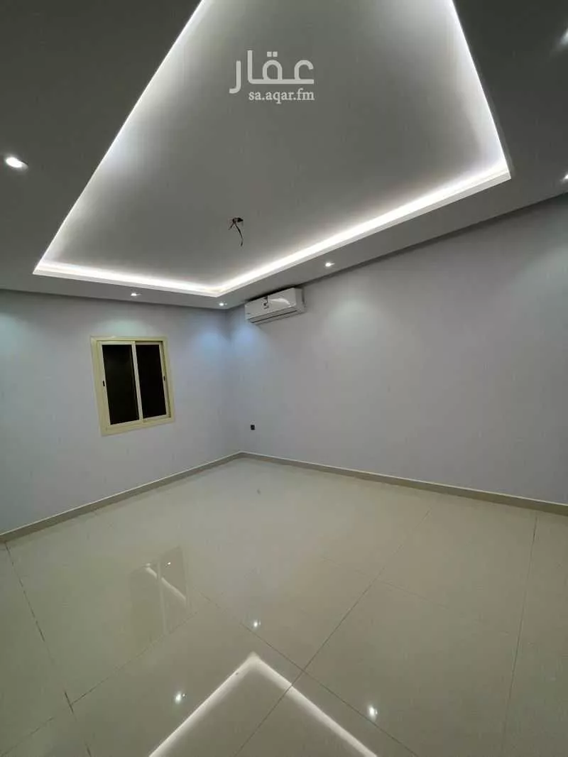 2 bedroom apartment in Al Yasmin 5
