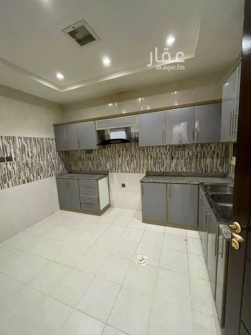 2 bedroom apartment in Al Yasmin 7