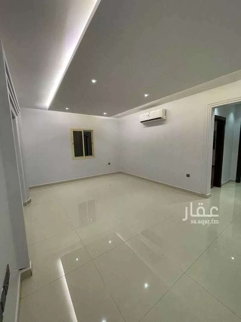 2 bedroom apartment in Al Yasmin 8