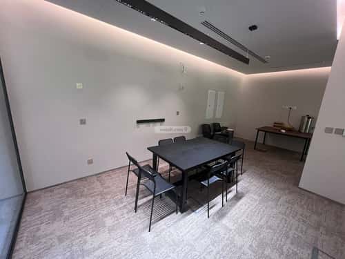 مكتب 990 م² في الغدير 2