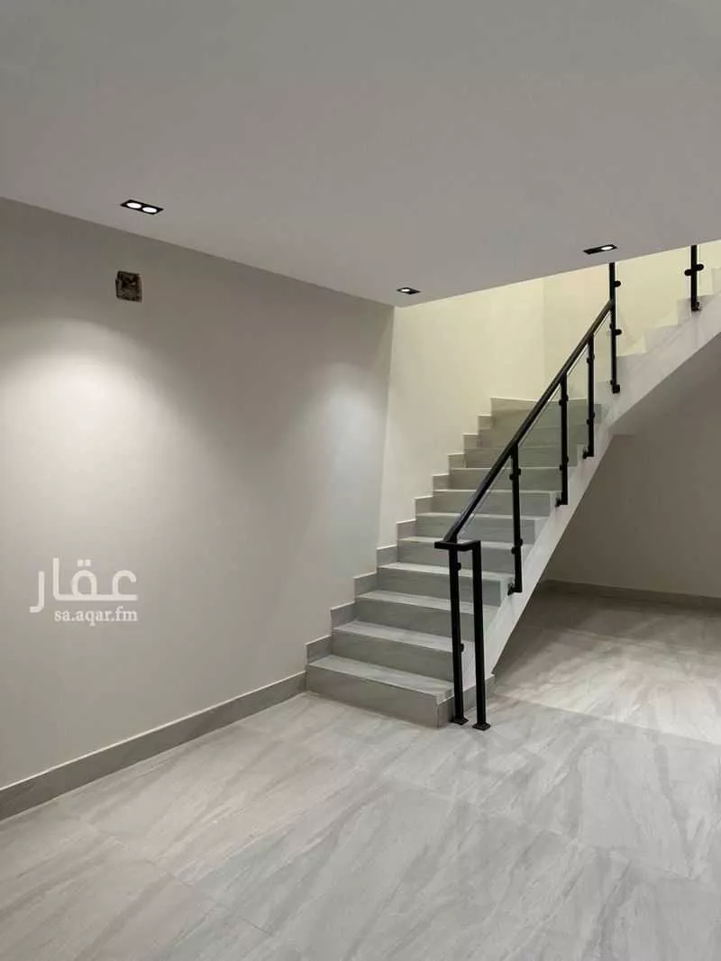 5 bedroom villa in Tuwaiq 2