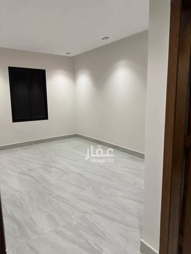 5 bedroom villa in Tuwaiq 3