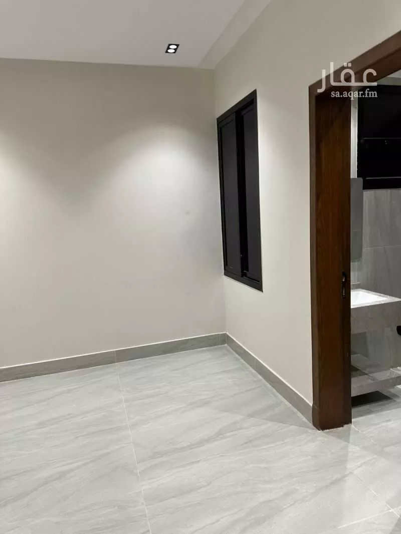 5 bedroom villa in Tuwaiq 4