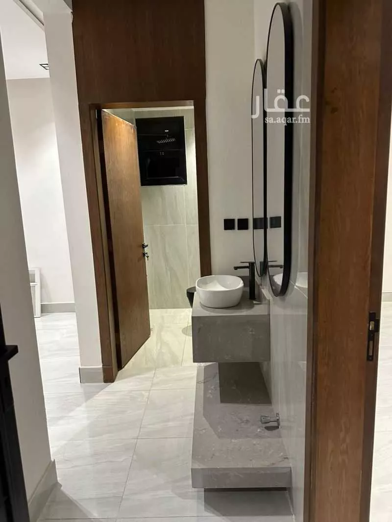 5 bedroom villa in Tuwaiq 6