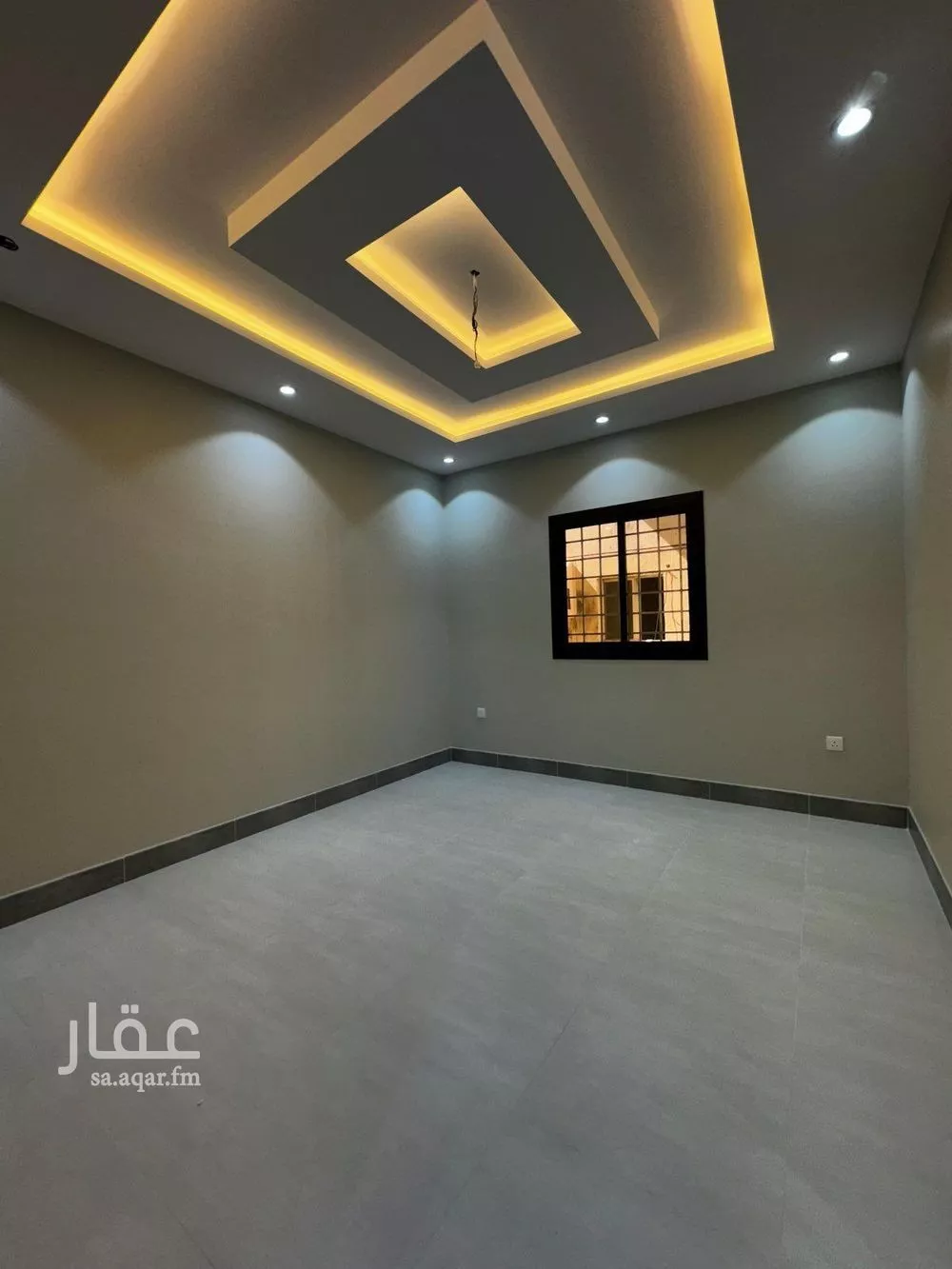 5 bedroom apartment in Al Nuzhah 2