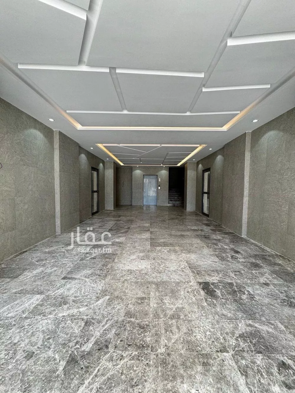 5 bedroom apartment in Al Nuzhah 13