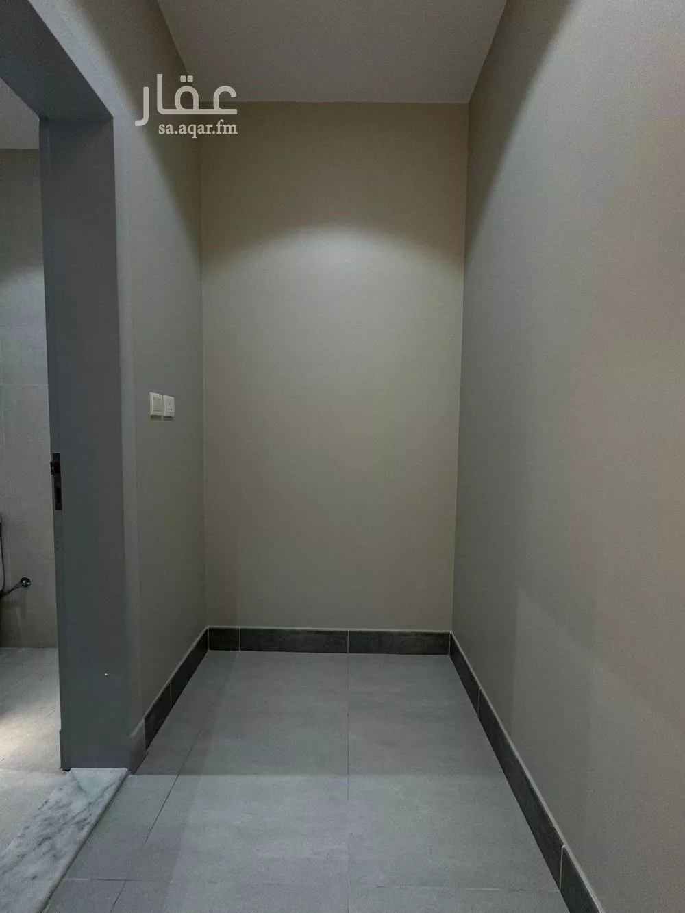 5 bedroom apartment in Al Nuzhah 4