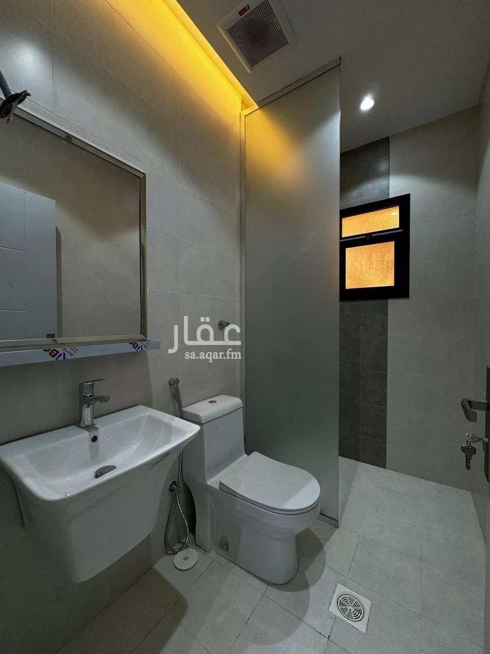 5 bedroom apartment in Al Nuzhah 6