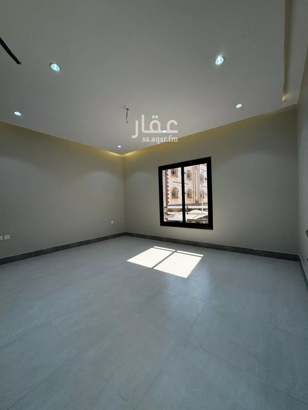5 bedroom apartment in Al Nuzhah 7