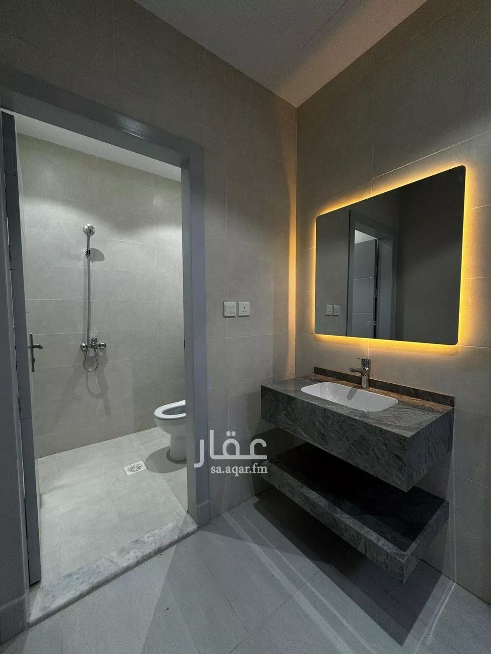5 bedroom apartment in Al Nuzhah 8