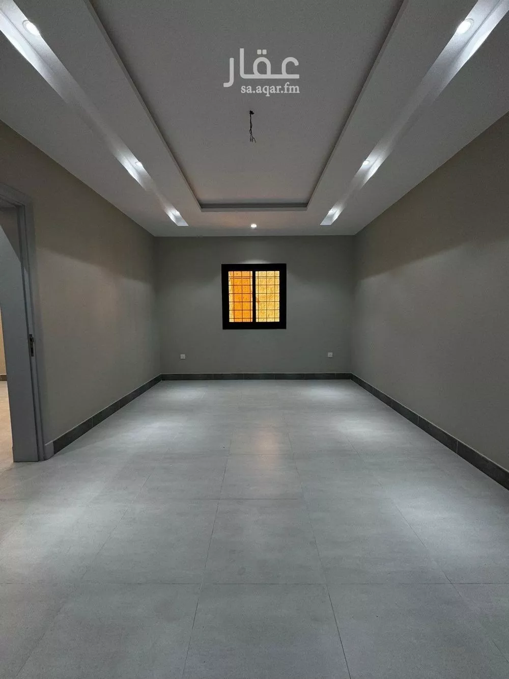 5 bedroom apartment in Al Nuzhah 9