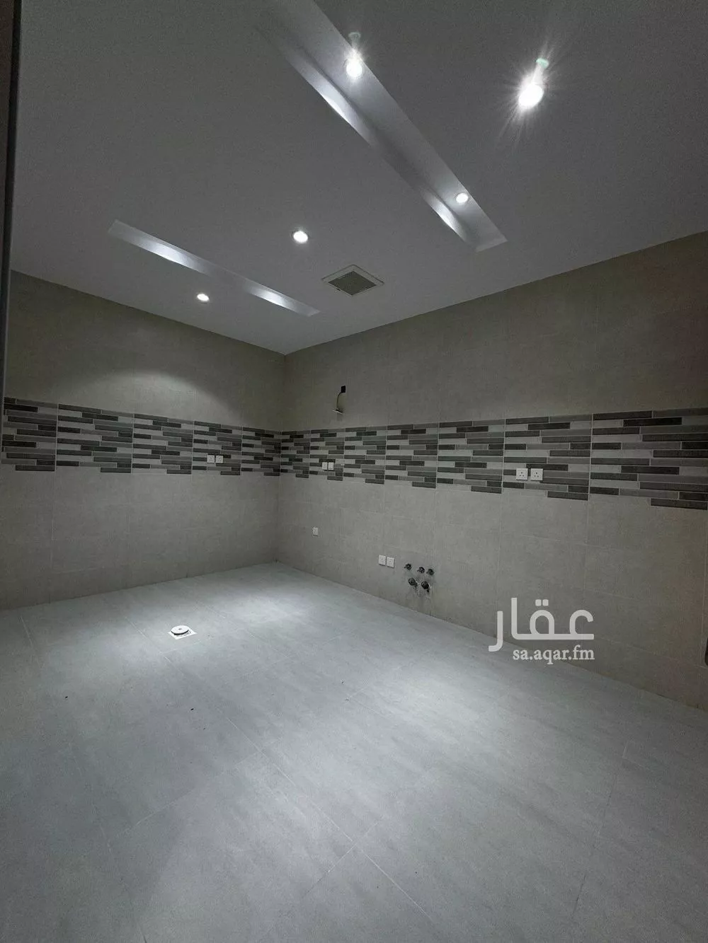 5 bedroom apartment in Al Nuzhah 10