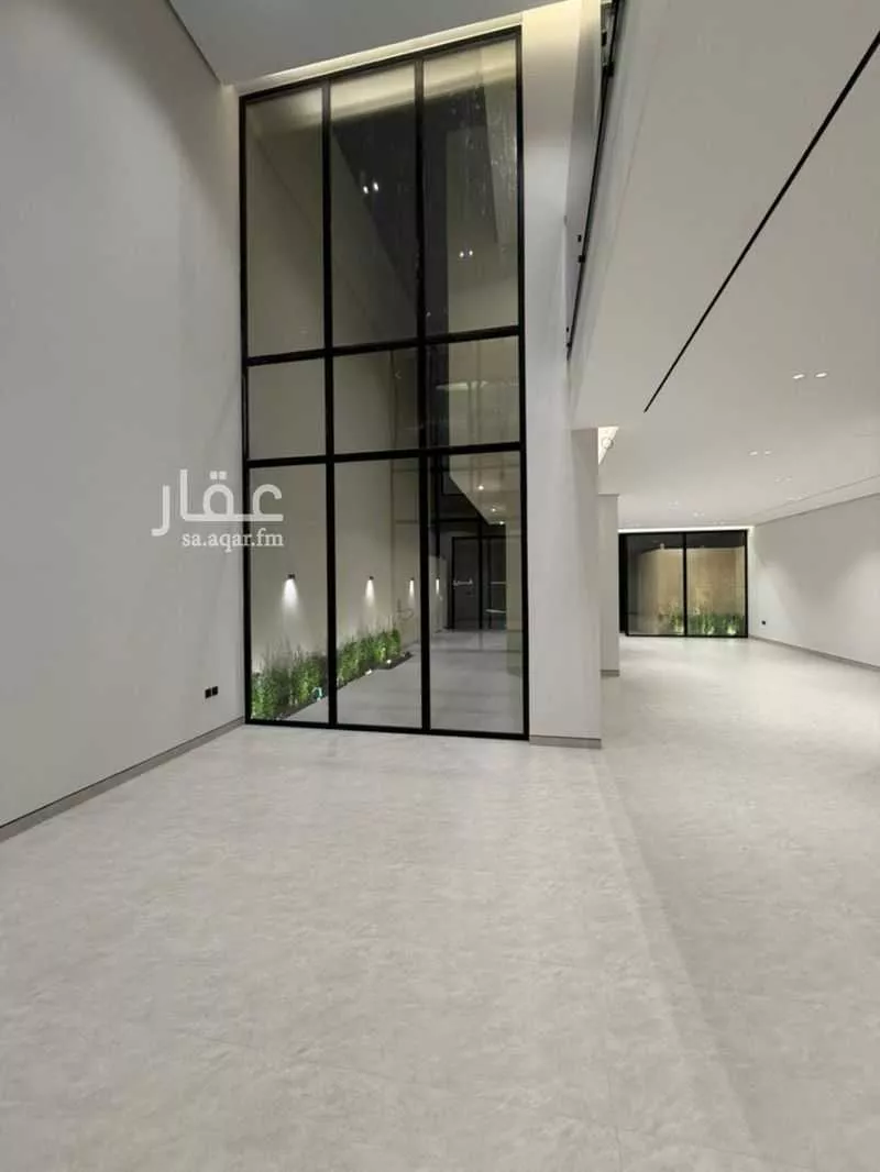 5 bedroom villa in Al Narjis 11