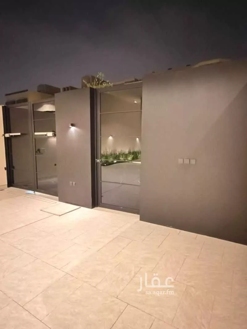 5 bedroom villa in Al Narjis 12