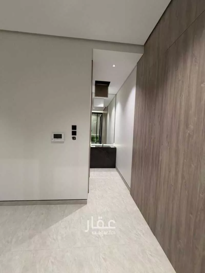 5 bedroom villa in Al Narjis 14