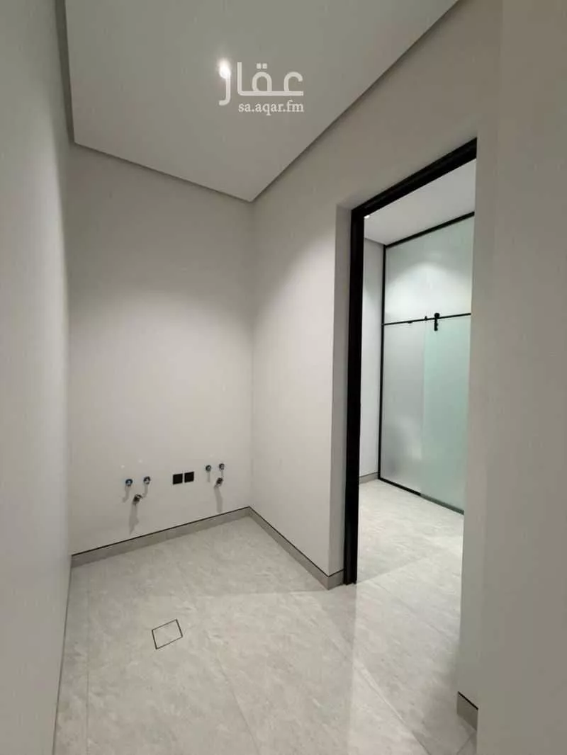 5 bedroom villa in Al Narjis 15