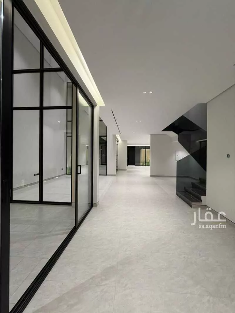 5 bedroom villa in Al Narjis 16