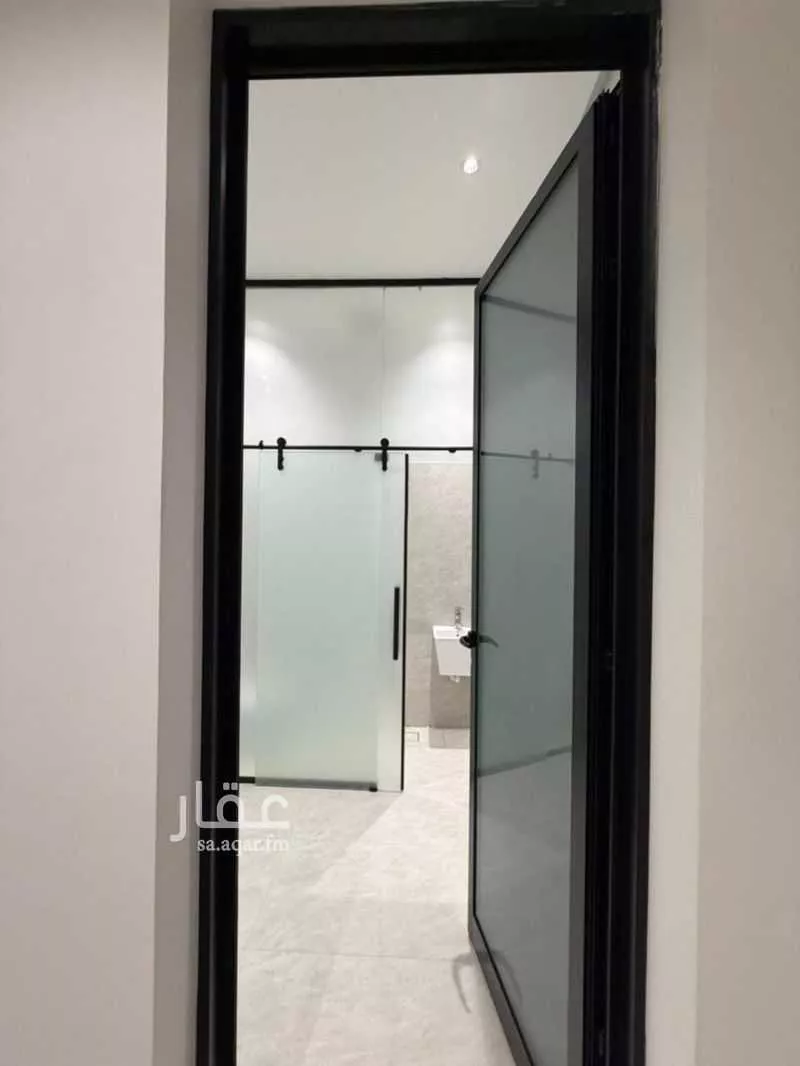 5 bedroom villa in Al Narjis 17