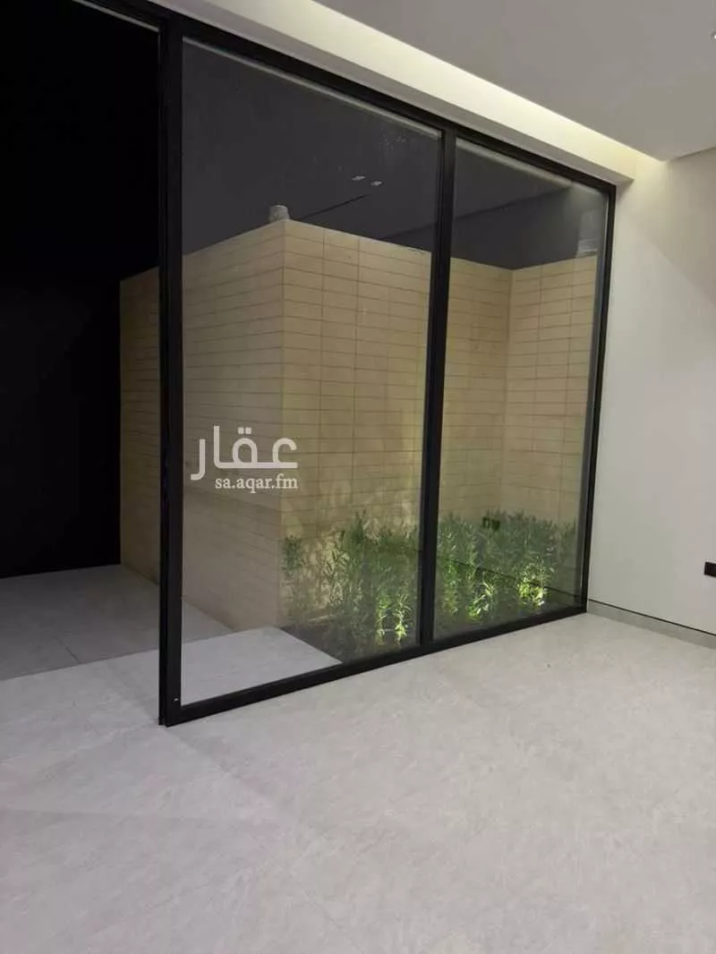 5 bedroom villa in Al Narjis 19