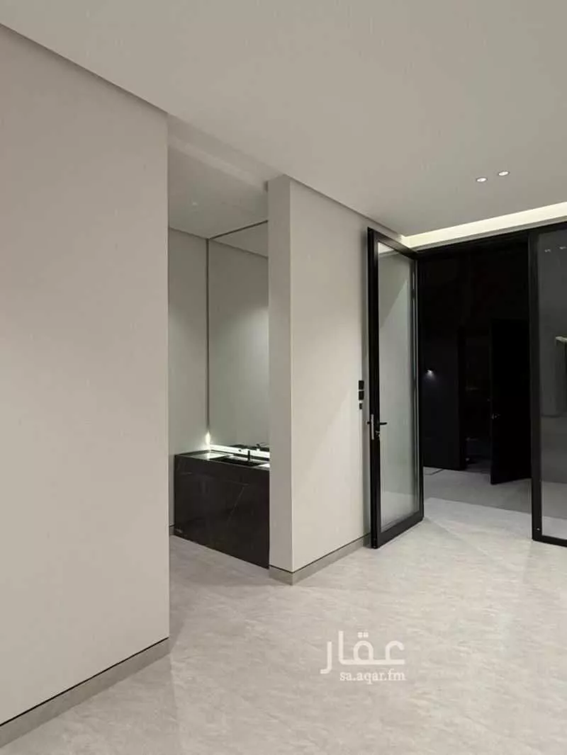 5 bedroom villa in Al Narjis 4