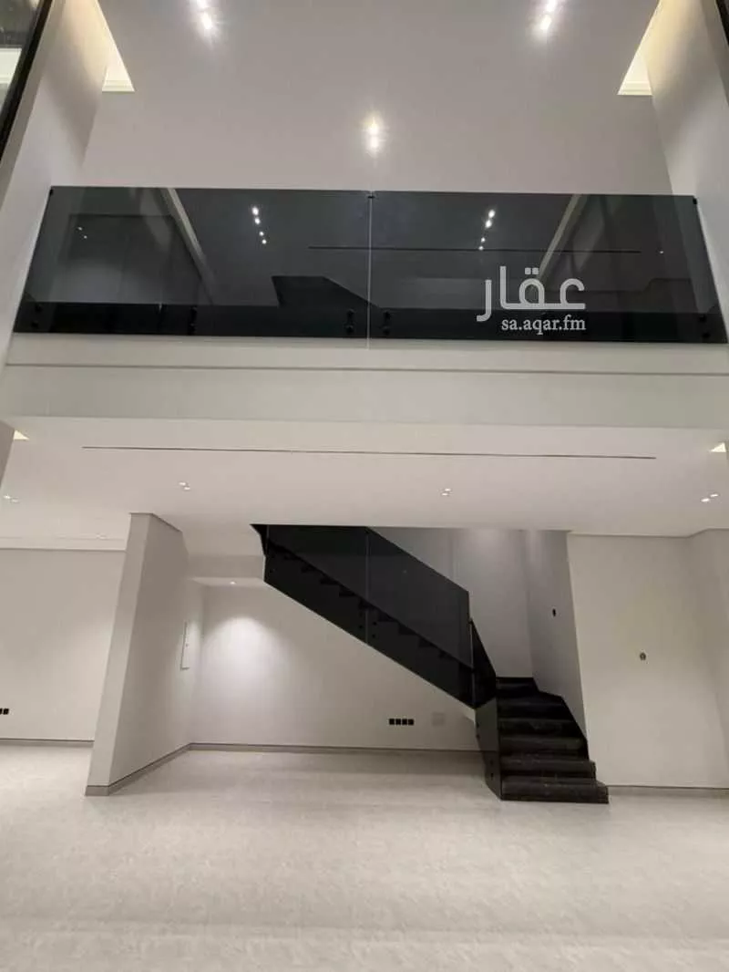 5 bedroom villa in Al Narjis 5