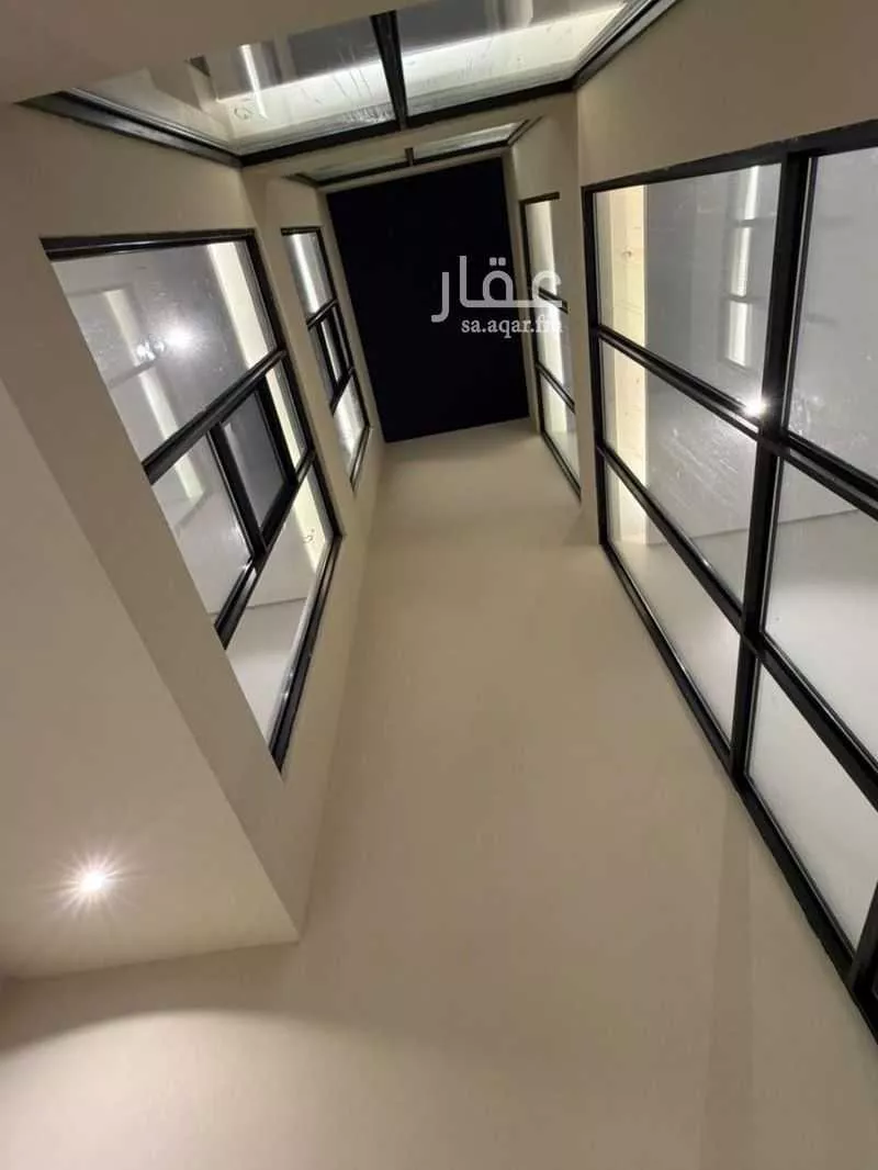 5 bedroom villa in Al Narjis 9