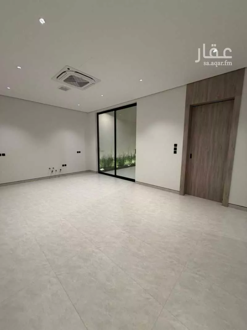 5 bedroom villa in Al Narjis 10