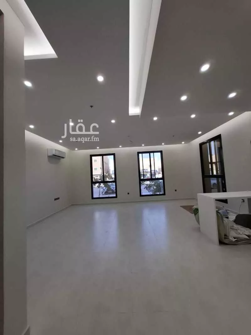 شقة 4 غرف في قرطبة 6