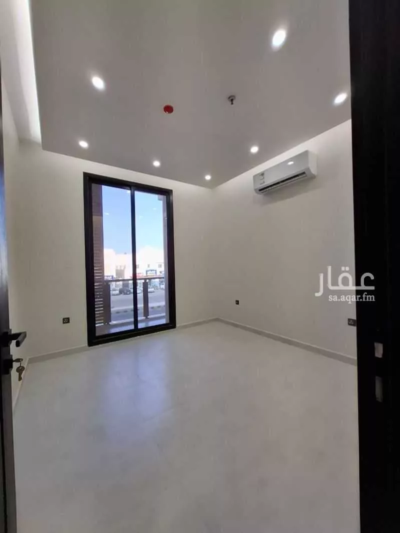 شقة 4 غرف في قرطبة 9