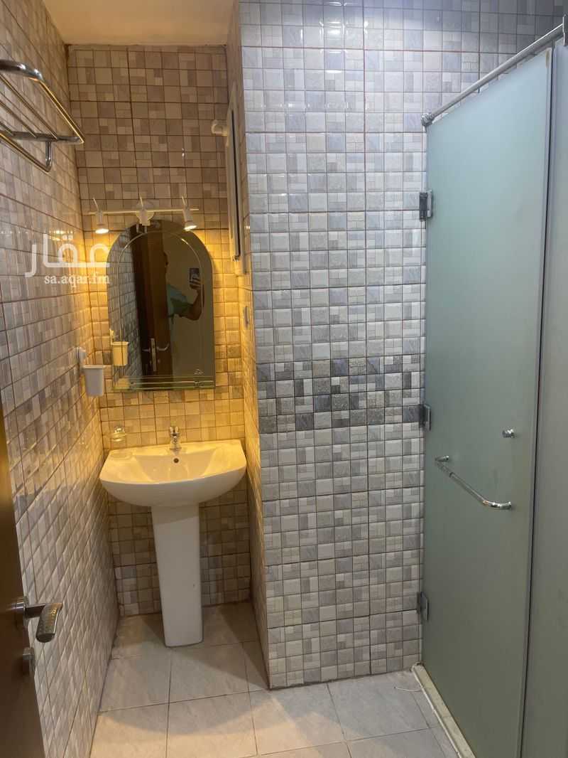 1 bedroom apartment in Al Hada, Riyadh 15