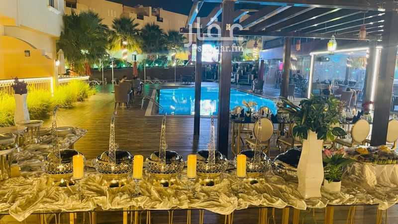 1 bedroom apartment in Al Hada, Riyadh 23
