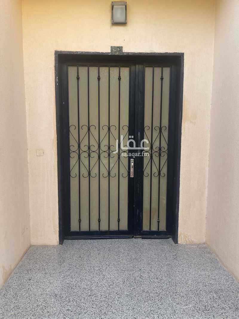 1 bedroom apartment in Al Hada, Riyadh 3