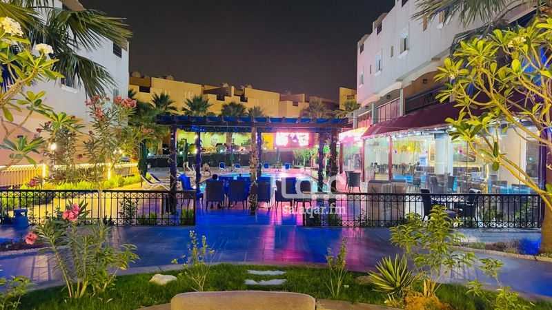 1 bedroom apartment in Al Hada, Riyadh 21