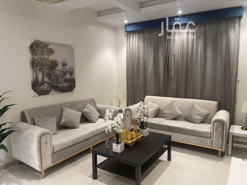 1 bedroom apartment in Al Hada, Riyadh 4
