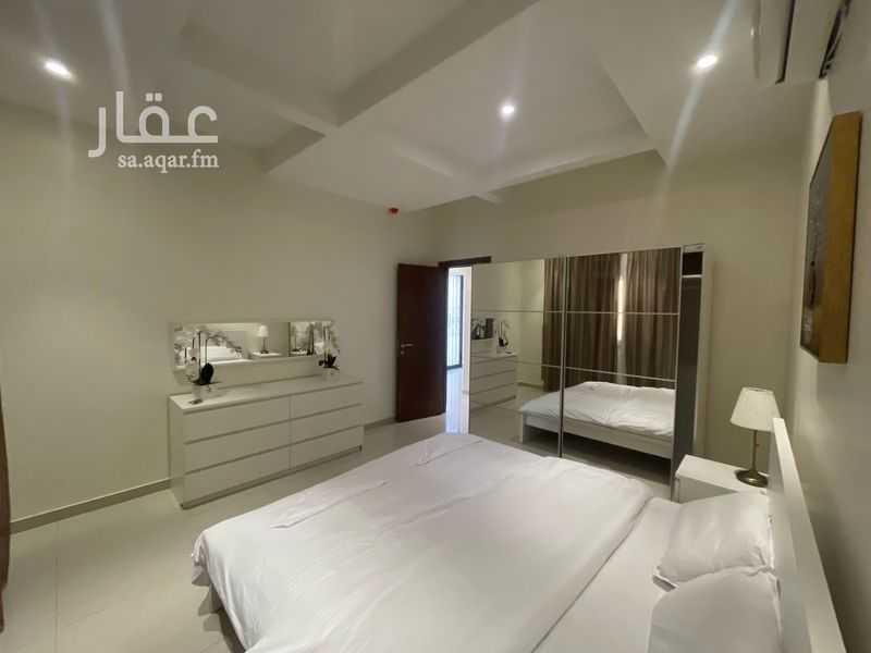 1 bedroom apartment in Al Hada, Riyadh 11
