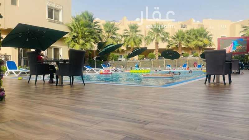 1 bedroom apartment in Al Hada, Riyadh 20
