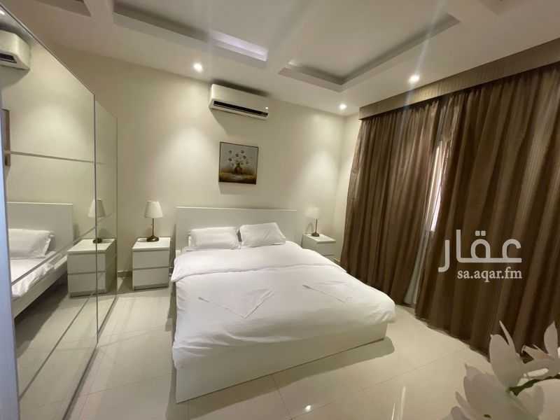 1 bedroom apartment in Al Hada, Riyadh 13