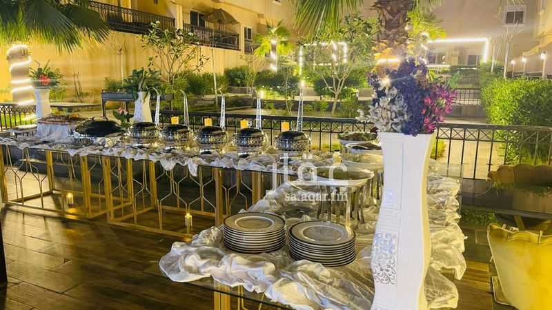 1 bedroom apartment in Al Hada, Riyadh 22