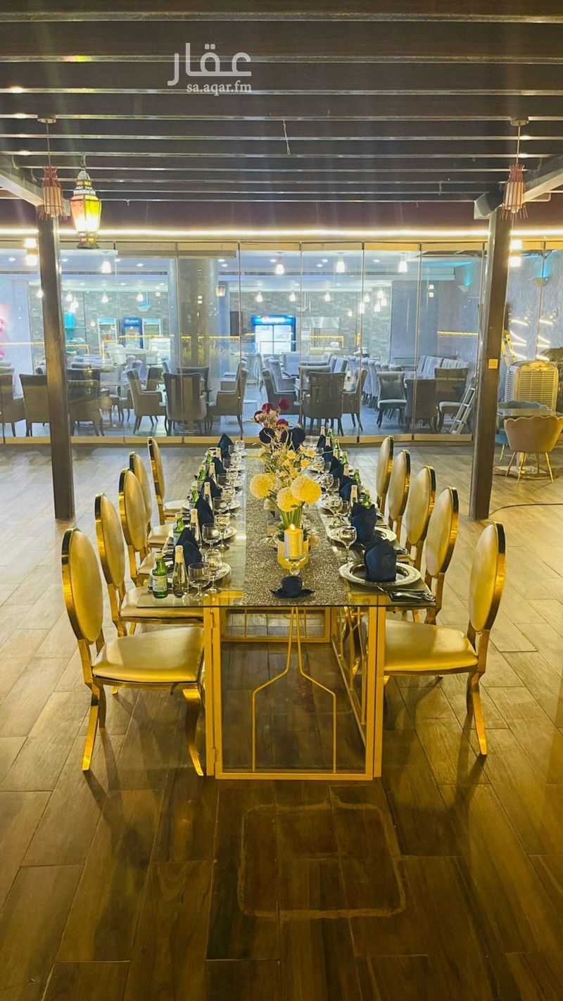 1 bedroom apartment in Al Hada, Riyadh 27